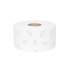 Advanced toaletný papier - Mini Jumbo biely (T2)